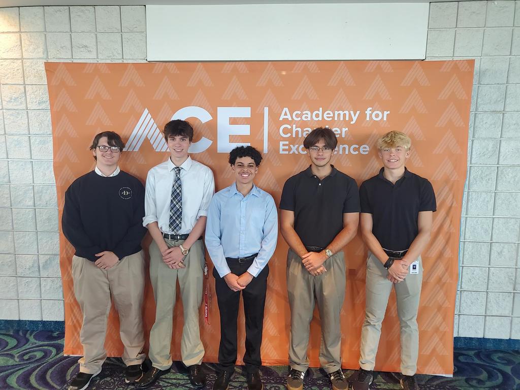 ace conference