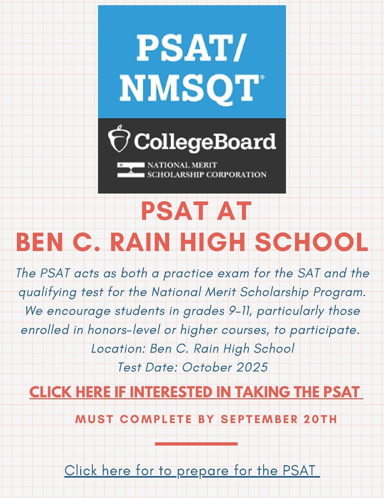 PST Information flyer-Select link in post to register