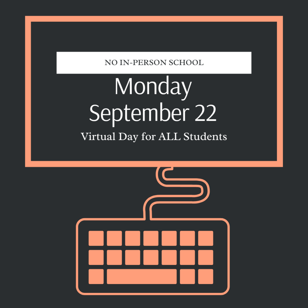 Virtual Day