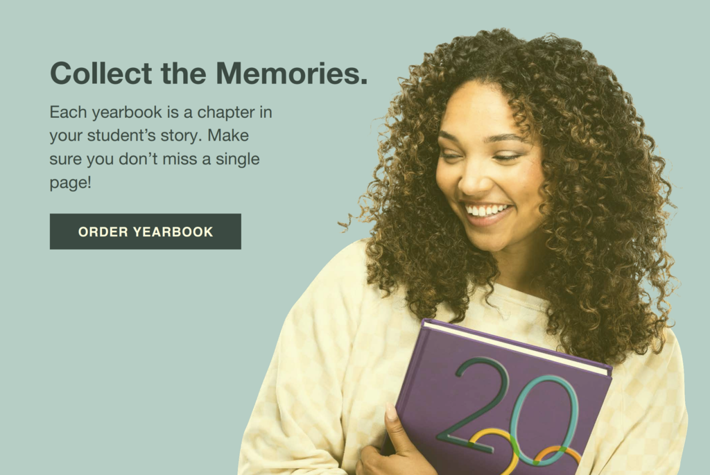 Yearbook