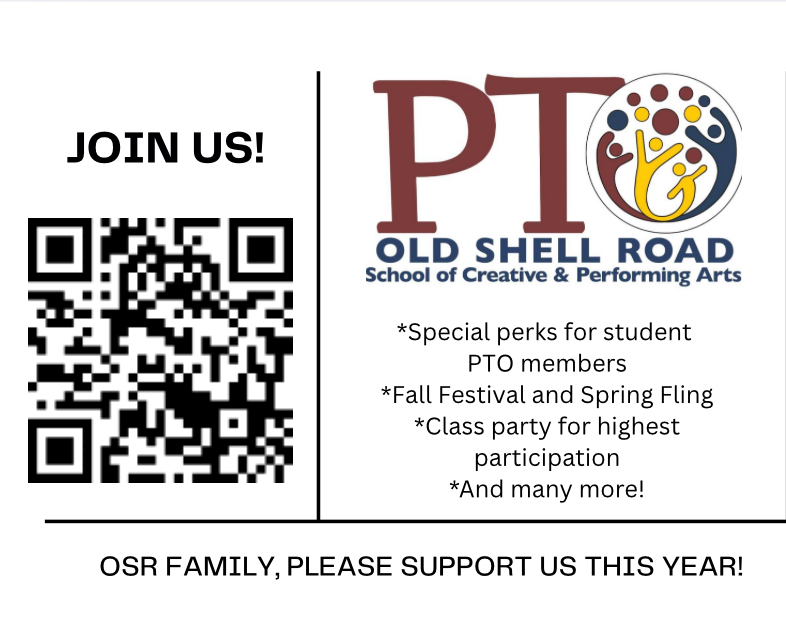 PTO Message