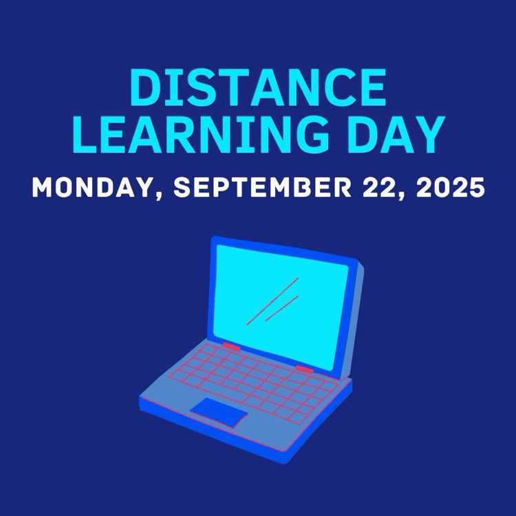 virtual day Sept 22