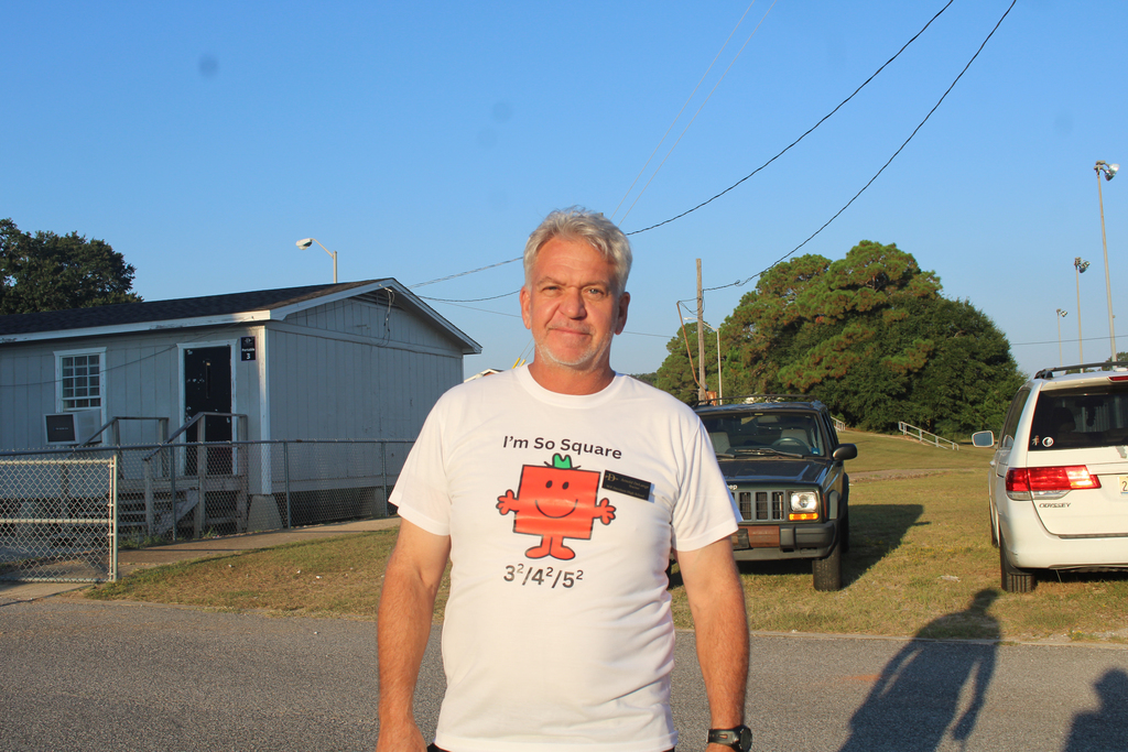 coach delange