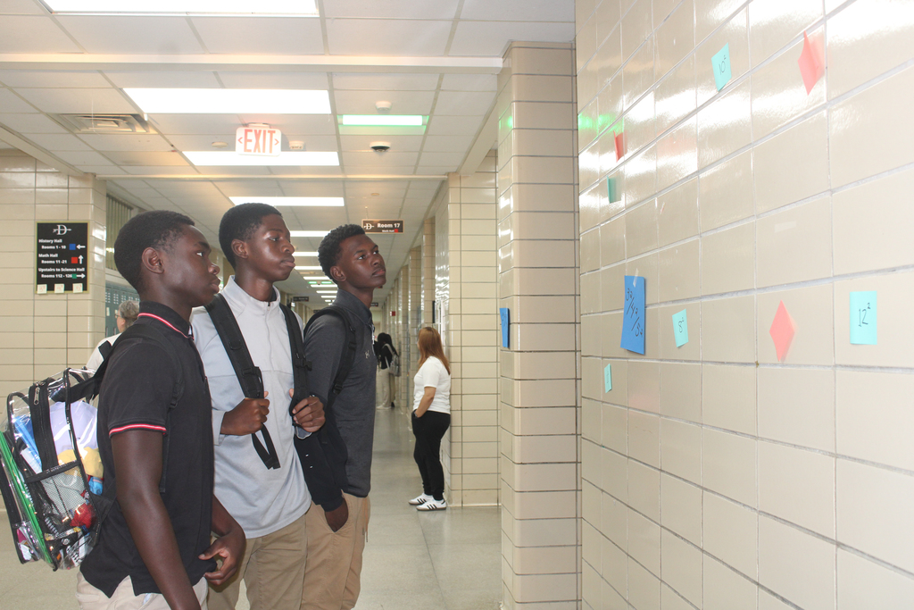 students