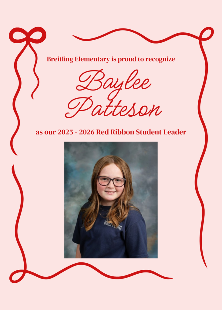 Baylee RRW  (1)