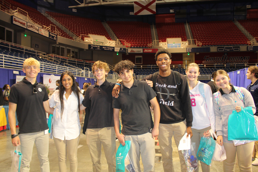students