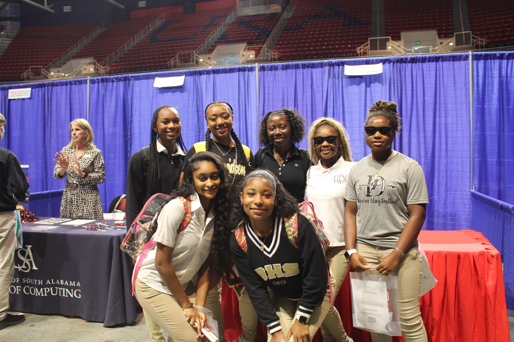 students