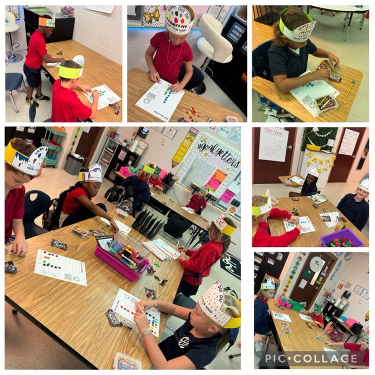 student activities