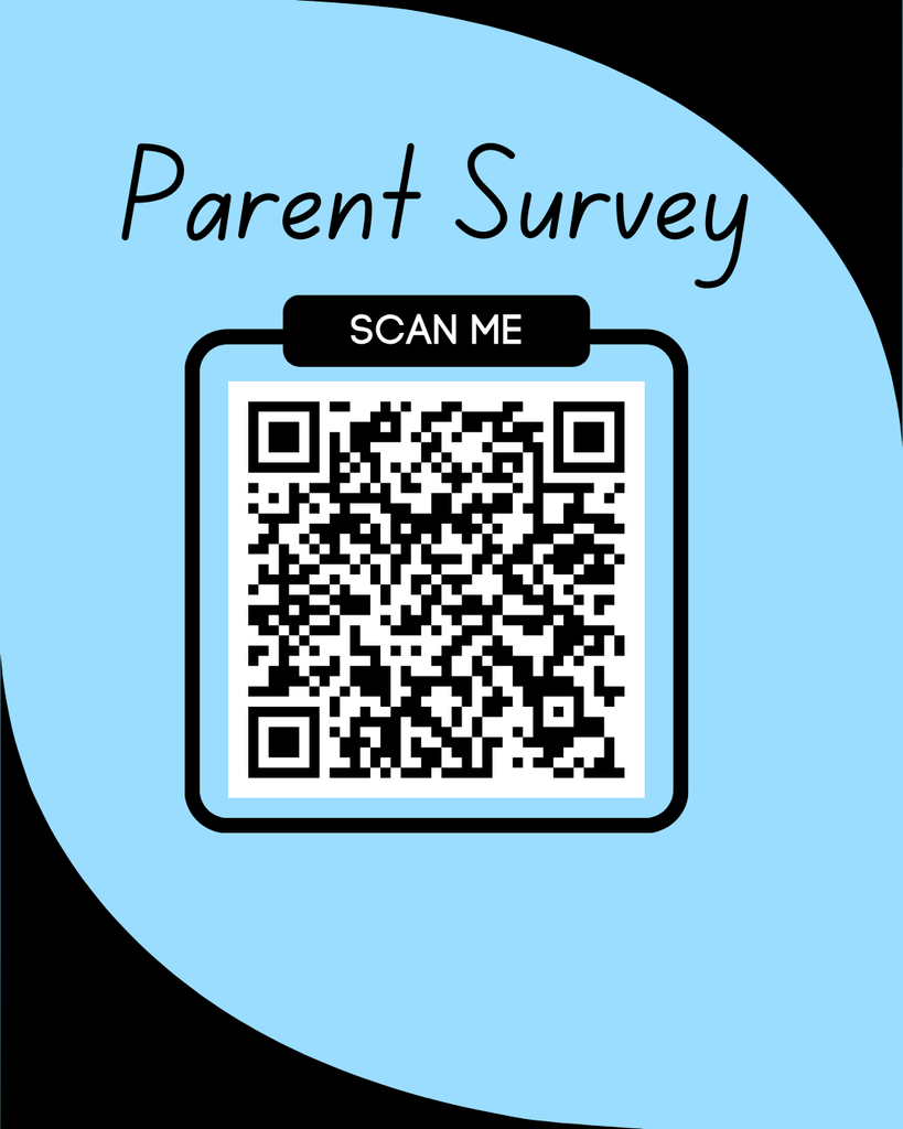 parent survey