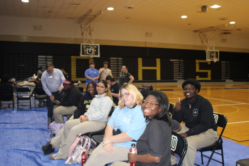 students