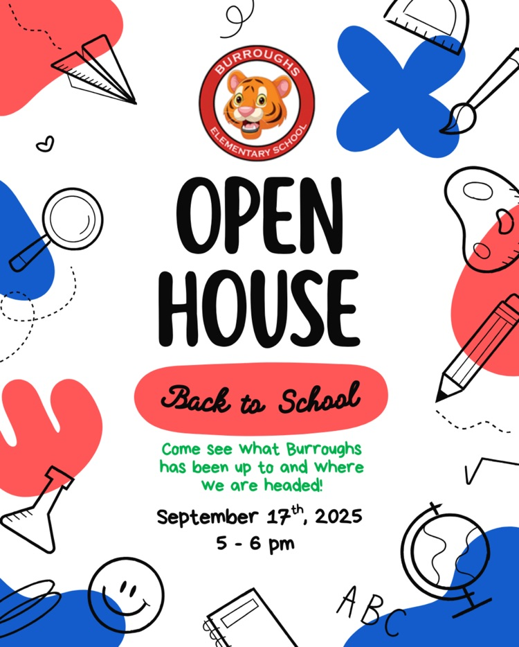 Open House