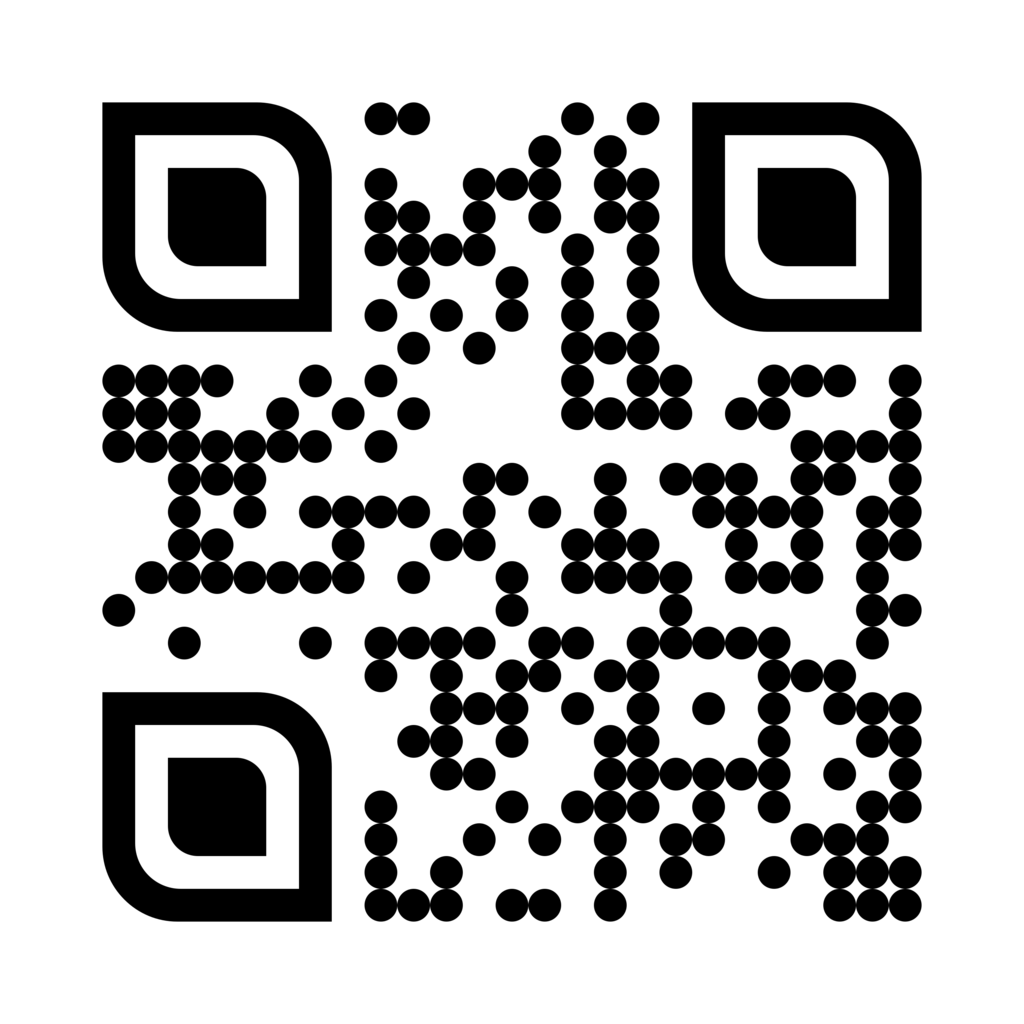 Title 1 Survey QR Code