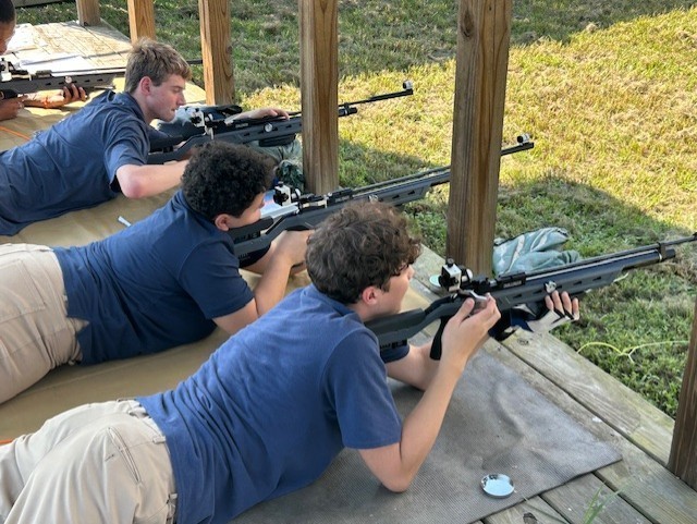 JROTC