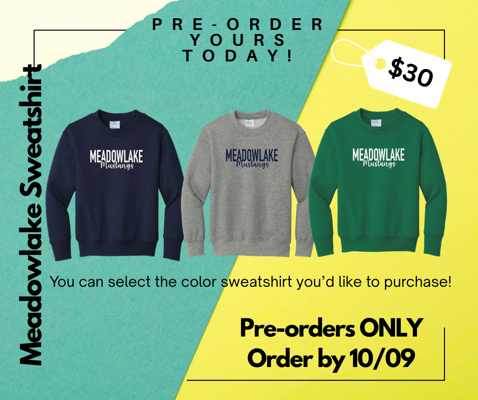 Sweatshirt Flyer (2)