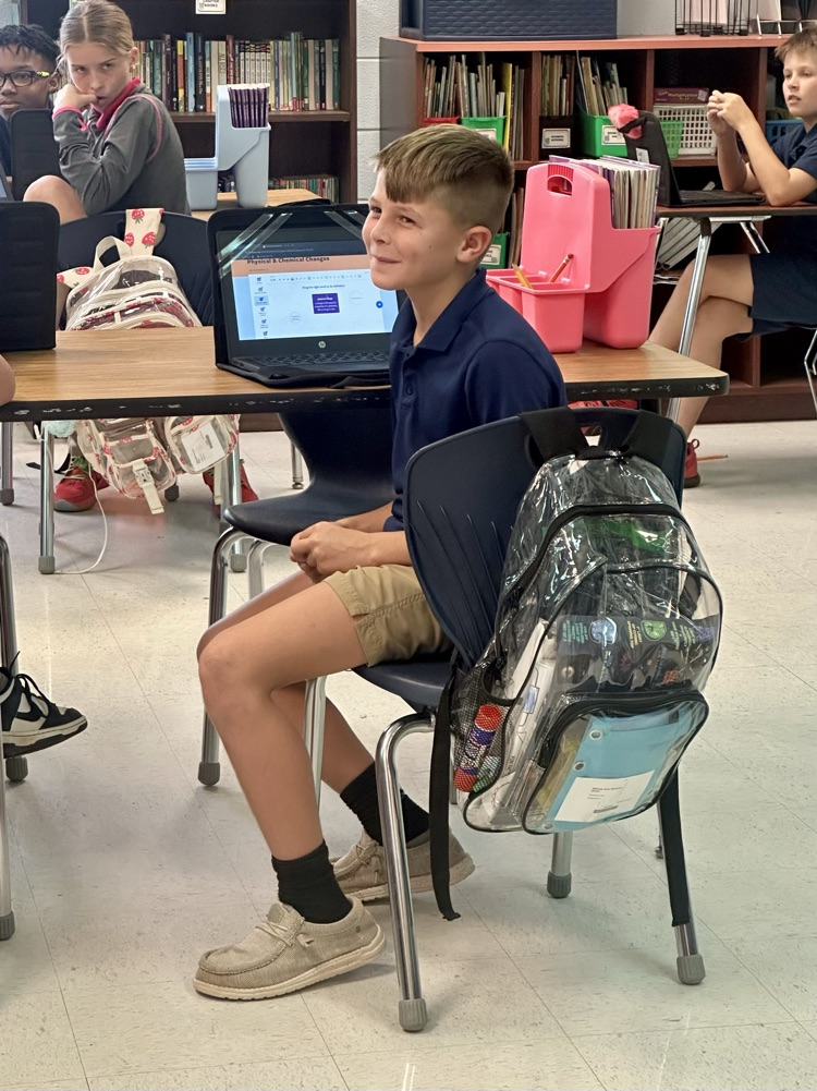 student image
