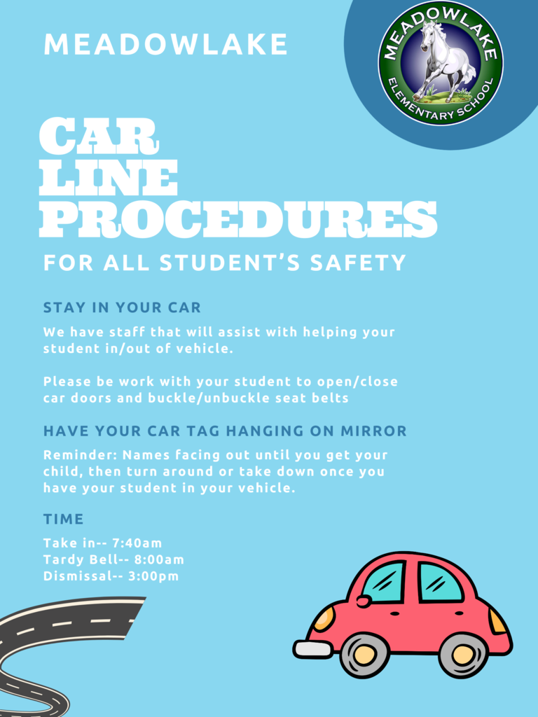 Carline Procedure