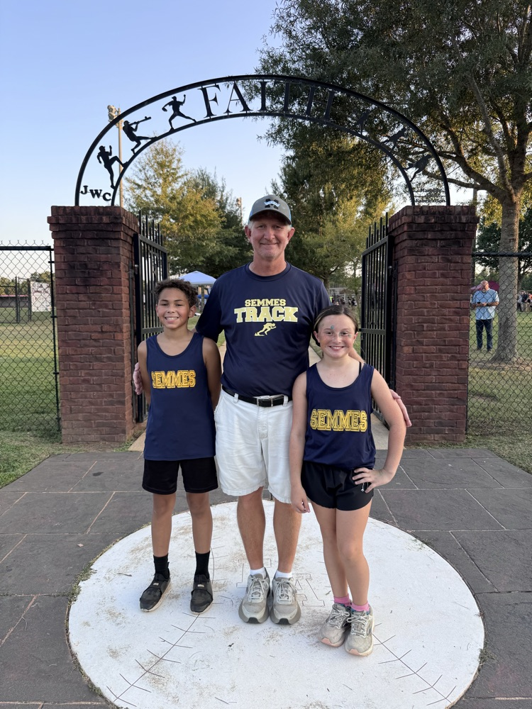SMS Cross Country