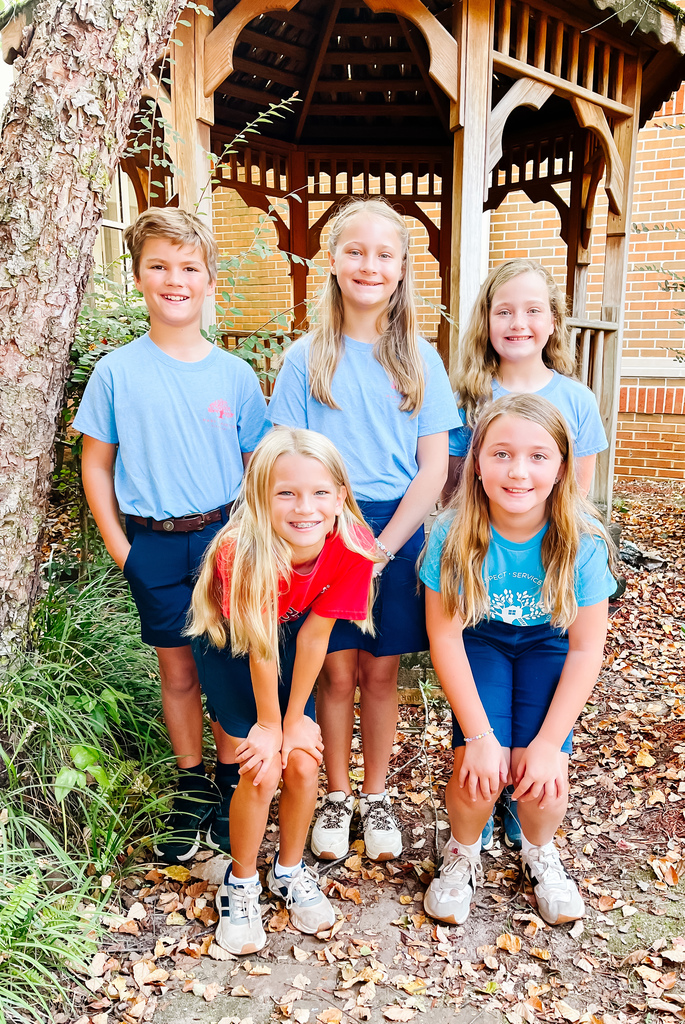 Student Council