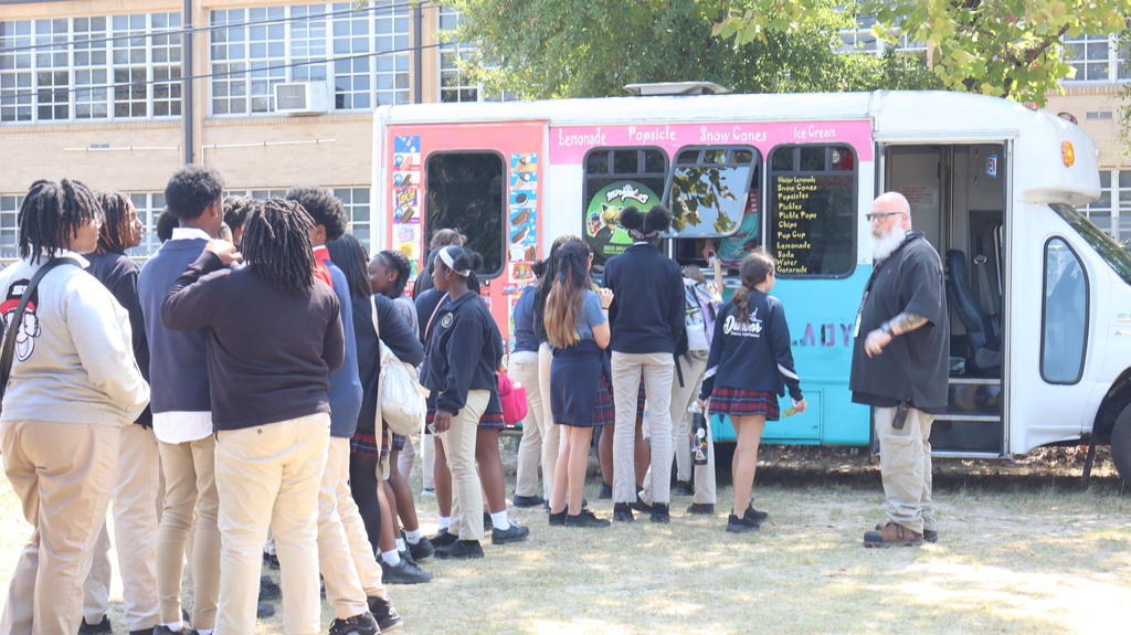 Peer Helpers Fundraiser pictures