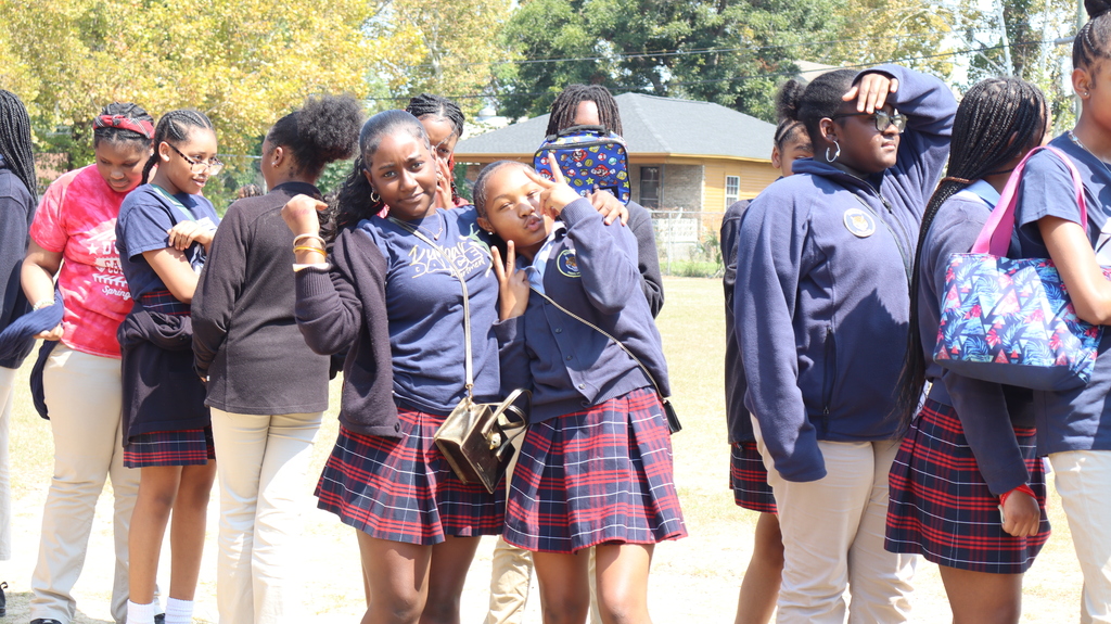 Peer Helpers Fundraiser pictures