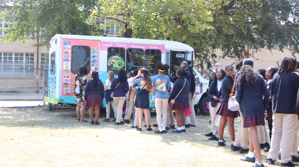Peer Helpers Fundraiser pictures
