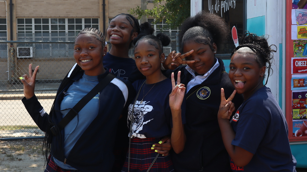 Peer Helpers Fundraiser pictures