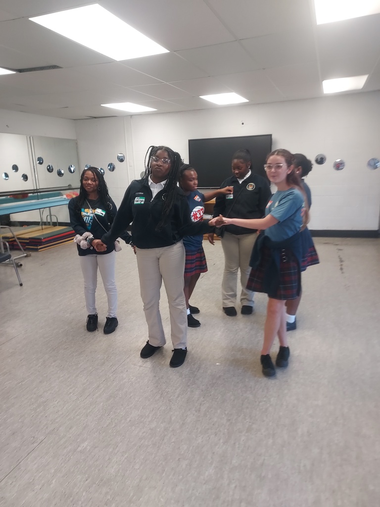 Evolving Butterflies first meeting pictures