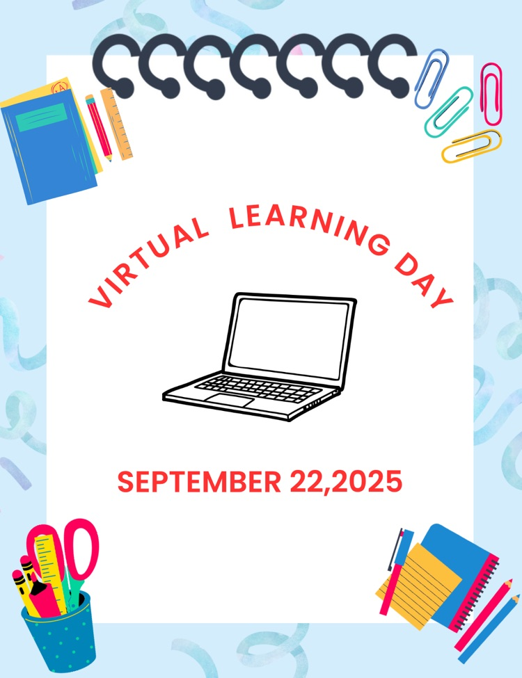 Virtual learning