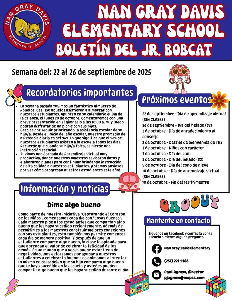 9-22-25 (Spanish)