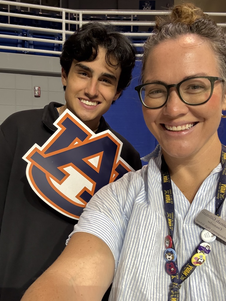Career Fair