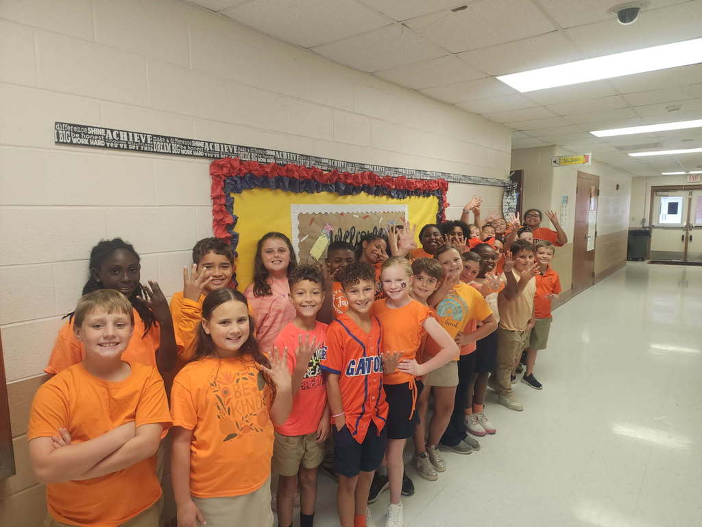 group pictures
