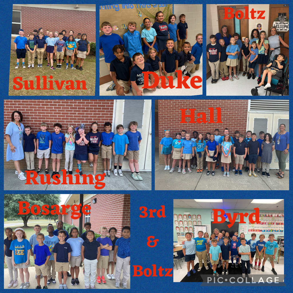 group pictures