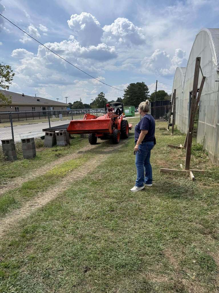 AG