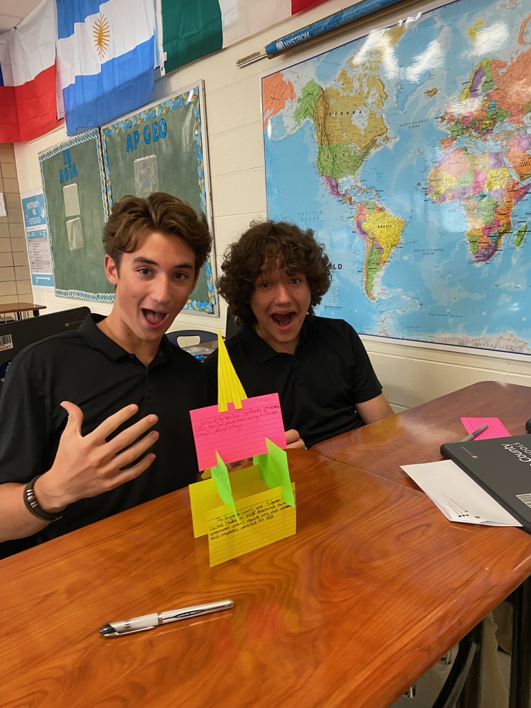 students