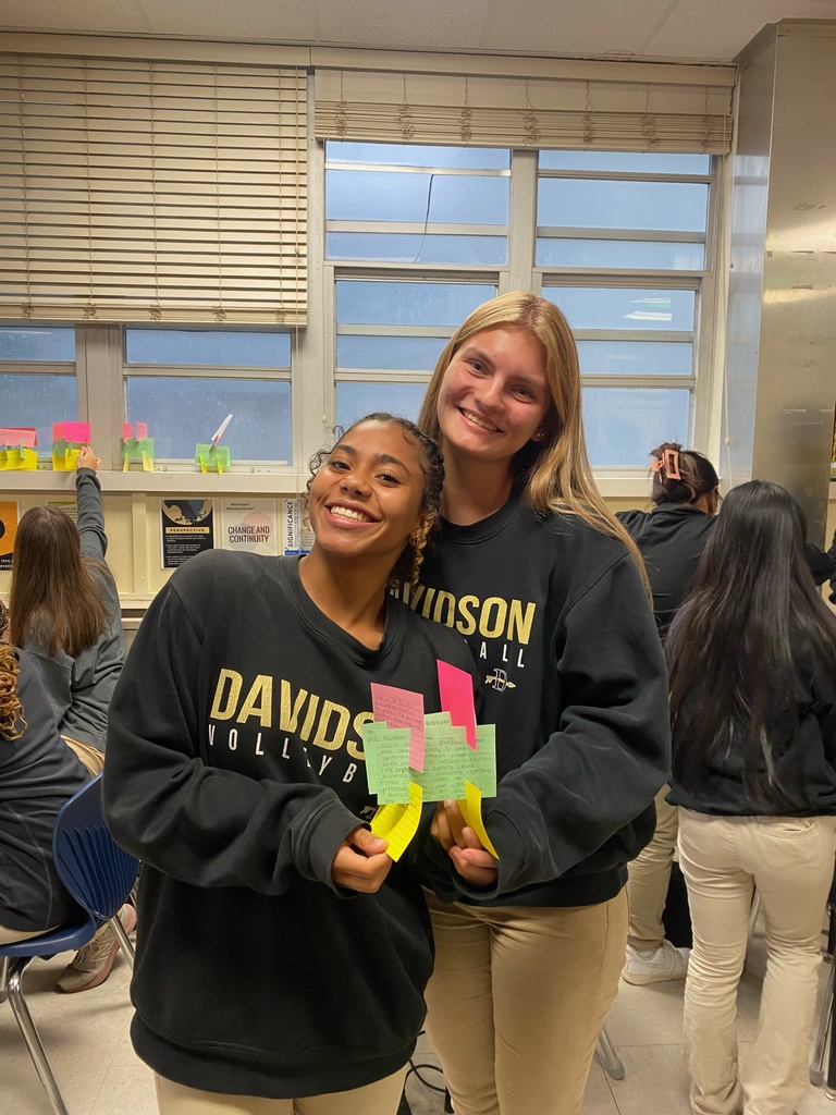 students