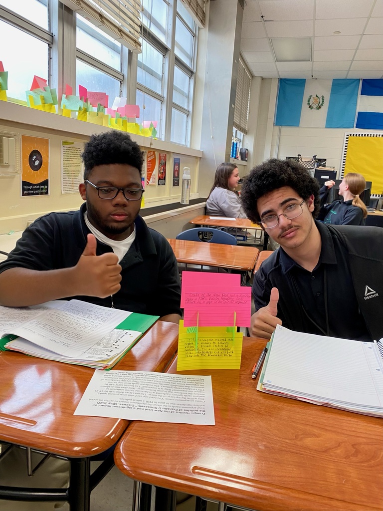 students