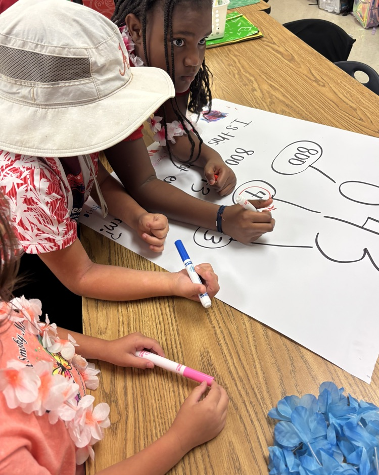 student activities 