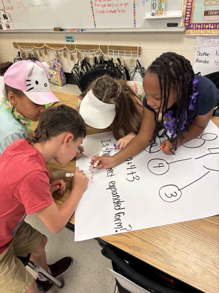 student activities 