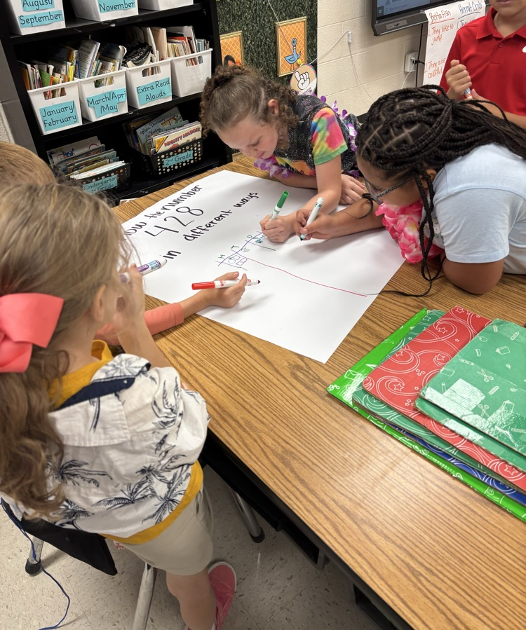 student activities 
