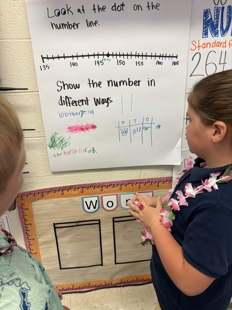 student activities 