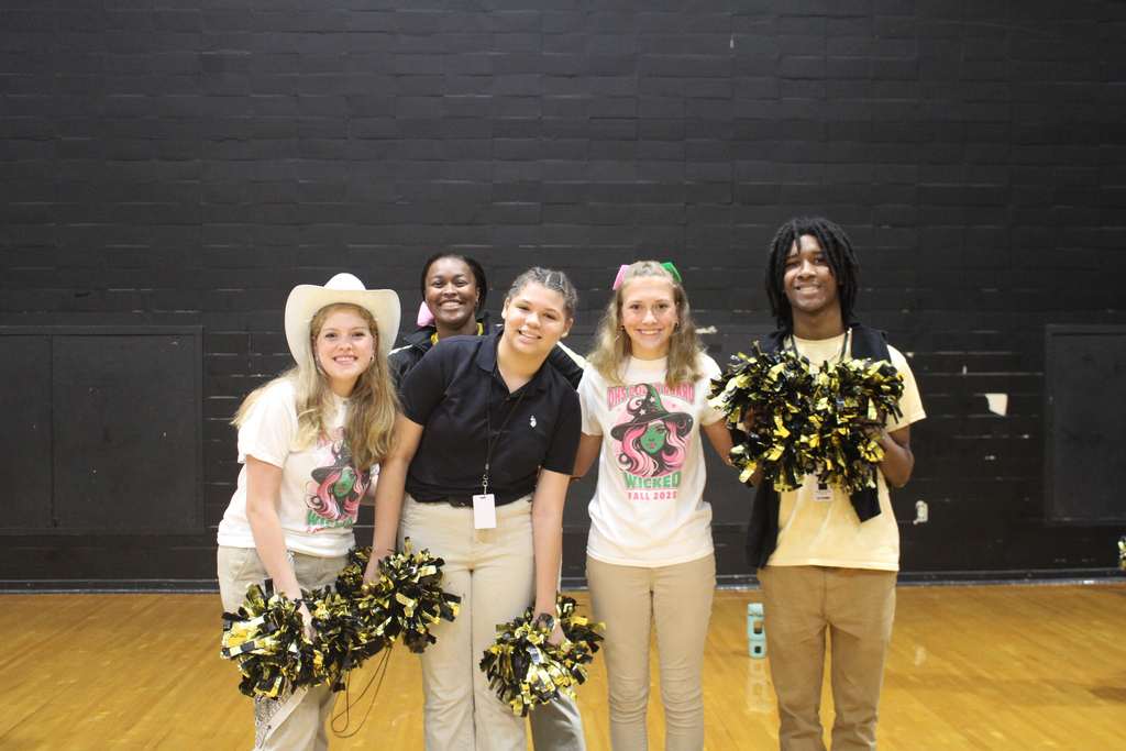 students