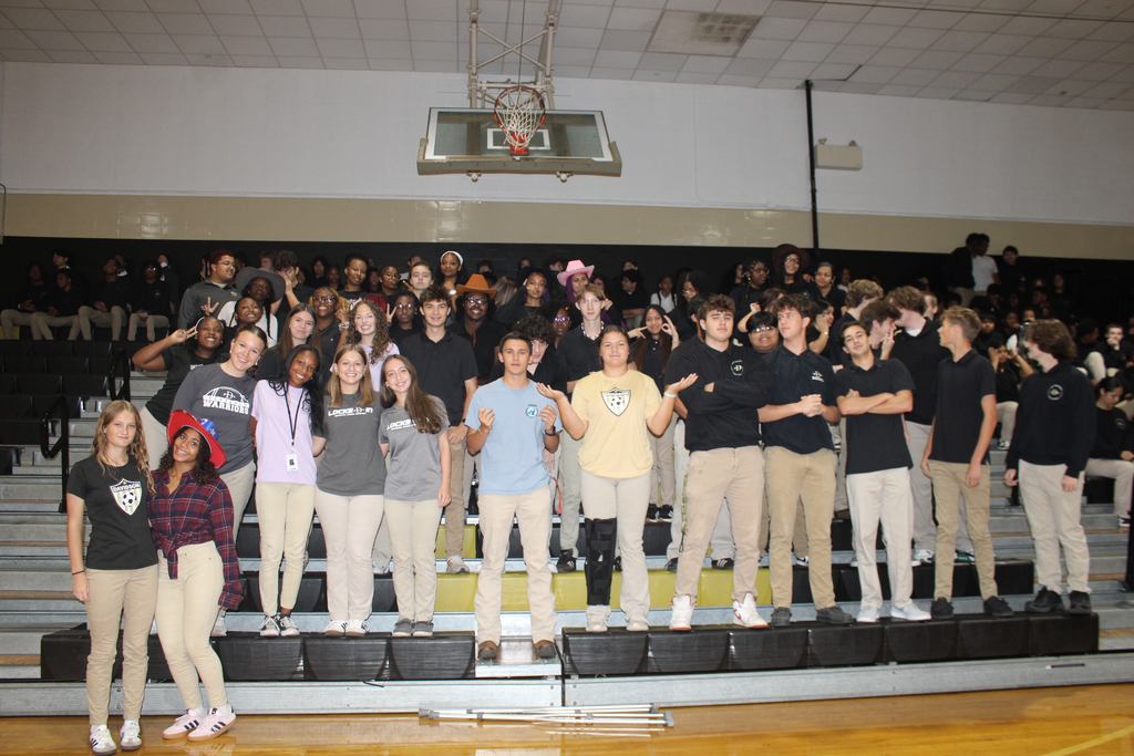 students