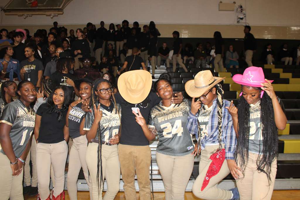 students
