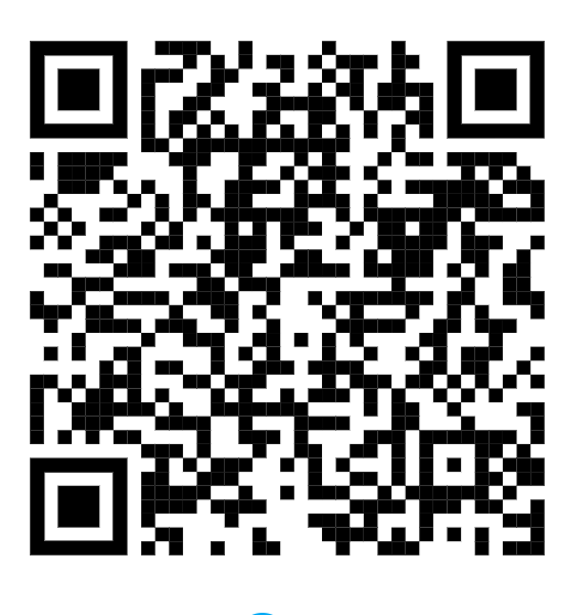 QR Code for PTO