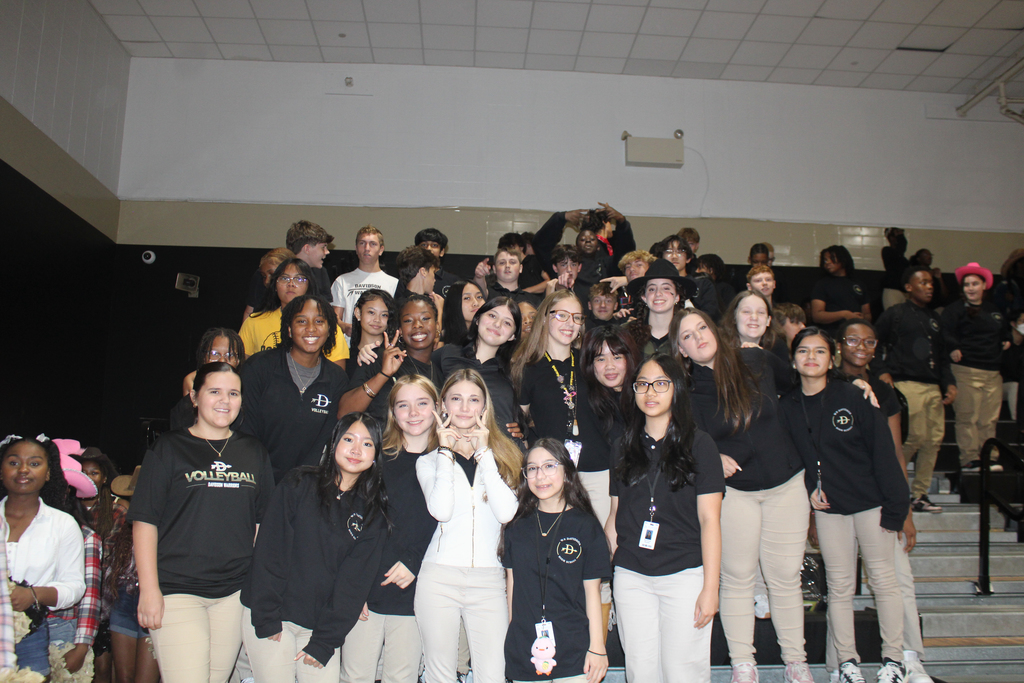 students