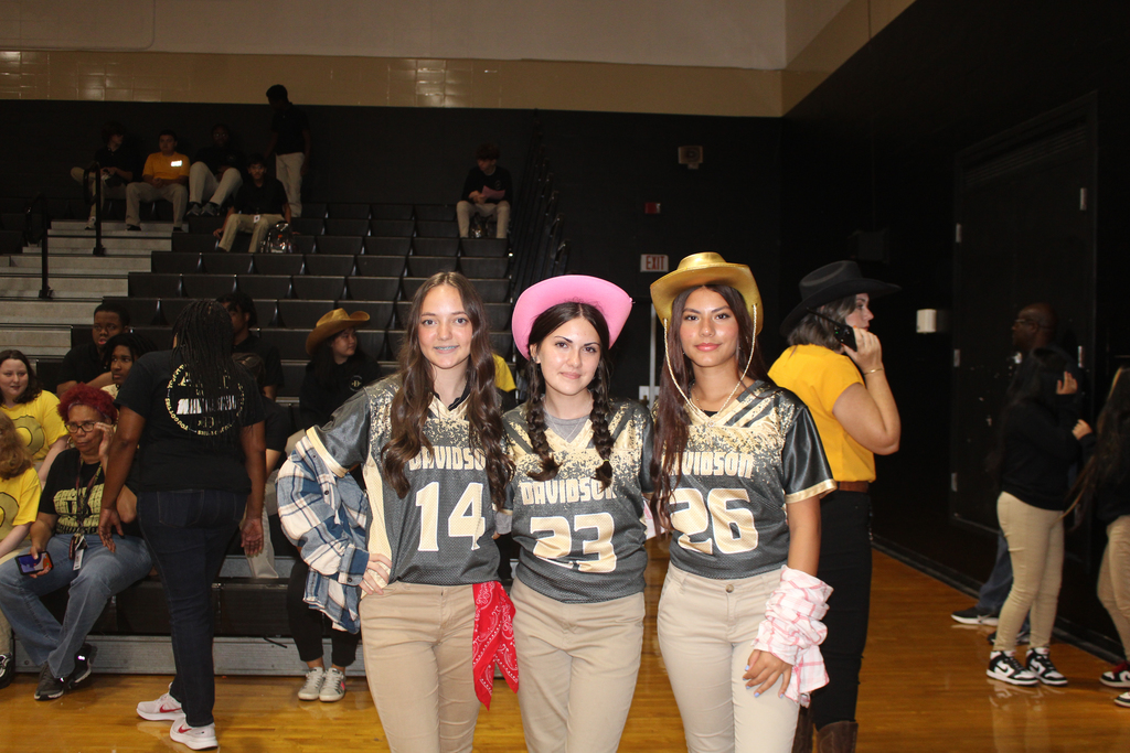 students