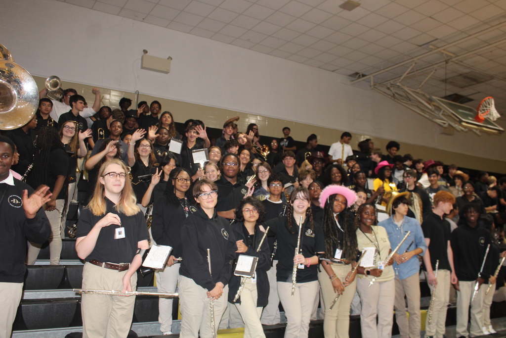 students