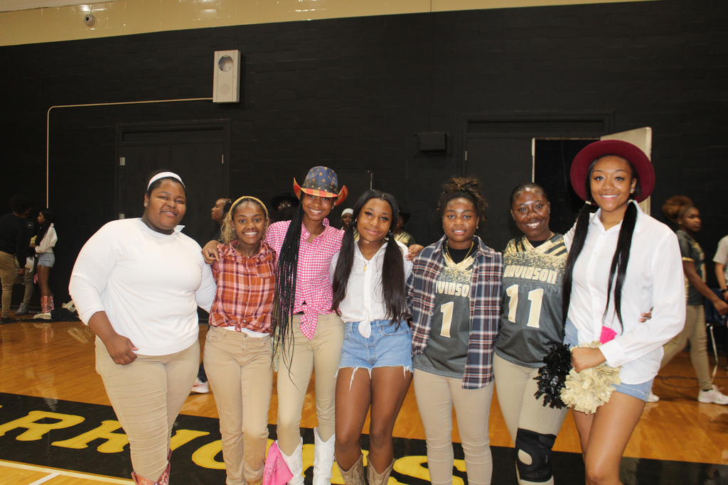 students