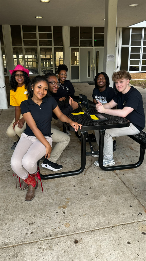 students