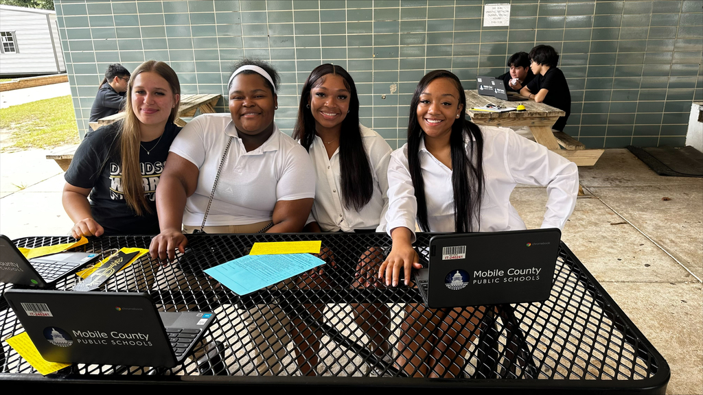 students